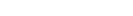 findafatherfigure.com